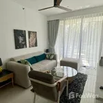 Rent 3 bedroom house of 150 m² in Phuket