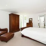 Rent 2 bedroom house in Yorkshire And The Humber