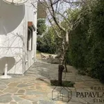 Ενοικίαση 2 υπνοδωμάτιο διαμέρισμα από 80 m² σε Municipal Unit of Neo Psychiko