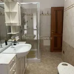 3-room flat piazza Vittorio Veneto, Centro, Broni