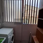 Rent 4 bedroom apartment of 100 m² in Albacete