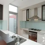 Rent 2 bedroom house in Fitzroy North