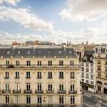 Studio of 285 m² in Paris