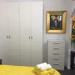 Alquilo 1 dormitorio apartamento de 48 m² en Málaga