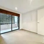 Rent 2 bedroom apartment in Melbourne