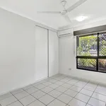 Rent 4 bedroom house in Gunn