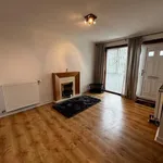 Rent 1 bedroom flat in Aberdeenshire