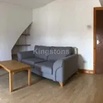 Rent 2 bedroom apartment in Wales