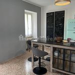 2-room flat via Vittorio Emanuele 13, Centro, Stresa