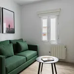 Rent a room of 112 m² in Getafe