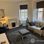 Rent 1 bedroom apartment in Edinburgh