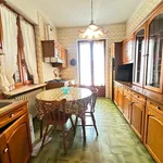 1-bedroom flat via Cernaia, Centro, Savigliano