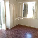 Στούντιο 38 m² σε Αχαΐα