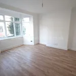 Rent 3 bedroom apartment in East Of England