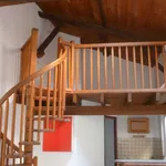 Rent 2 bedroom apartment of 31 m² in Clermont-Ferrand