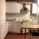 Rent 3 bedroom apartment of 60 m² in Firenze