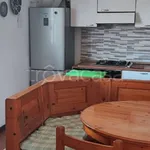 Rent 4 bedroom house of 90 m² in Pomezia