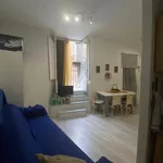 Rent 1 bedroom apartment of 25 m² in Palermo