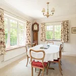 Rent 3 bedroom house in Mid Devon