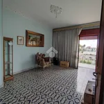 Rent 5 bedroom apartment of 120 m² in Afragola