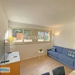 Rent 2 bedroom apartment of 69 m² in Rome