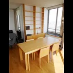 Rent 2 bedroom apartment of 70 m² in Paris