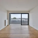 Rent 1 bedroom apartment in Antwerpen