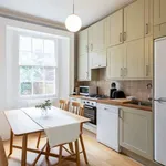 Rent 2 bedroom apartment in london