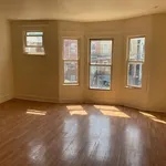 Rent 2 bedroom apartment in Jersey City