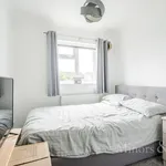 Rent 4 bedroom house in Norwich