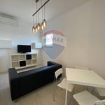 Affitto 2 camera appartamento di 45 m² in Bari