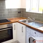 Rent 4 bedroom house in Nottingham