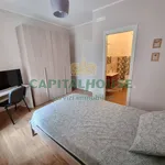 Rent 4 bedroom house of 120 m² in Caserta