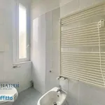 Rent 4 bedroom apartment of 170 m² in Milan