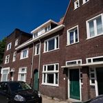 Huur 1 slaapkamer appartement van 60 m² in Eindhoven