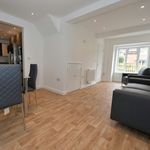 Rent 1 bedroom flat in Winchester