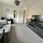 Rent 1 bedroom flat in Epping Forest