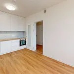 Pronajměte si 2 ložnic/e byt o rozloze 54 m² v Prague