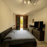 Rent 2 bedroom apartment of 55 m² in Comazzo