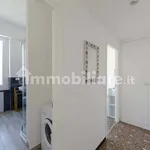 Rent 2 bedroom apartment of 45 m² in Genoa