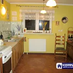 Rent 1 bedroom apartment of 40 m² in Goleniów