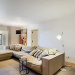 Rent 5 bedroom apartment of 456 m² in Colares