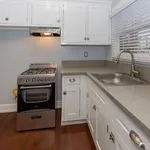 Rent 1 bedroom apartment in Long Beach