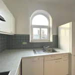 Vermietung einer lichtdurchfluteten 3 Zimmer Wohnung im 2.OG, ca. 80,00 m² Wohnfläche "Gewerbehof der Alten Brauerei" in 25436 Uetersen