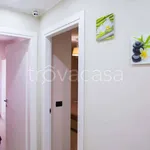 Rent 4 bedroom apartment of 50 m² in Pompei