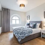 Rent 4 bedroom apartment of 82 m² in Dublin