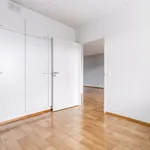 Rent 2 bedroom apartment of 53 m² in Helsinki