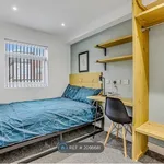 Rent a room in West Midlands