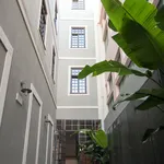 Rent 2 bedroom apartment in Lisbon