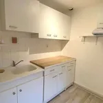 Rent 3 bedroom apartment of 47 m² in Romans-sur-Isère